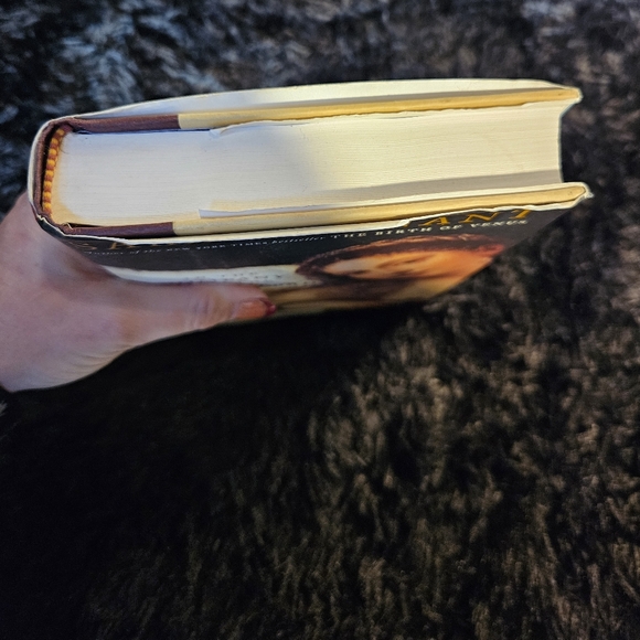 📚 In the Company of the Courtesan - Picture 5 of 6